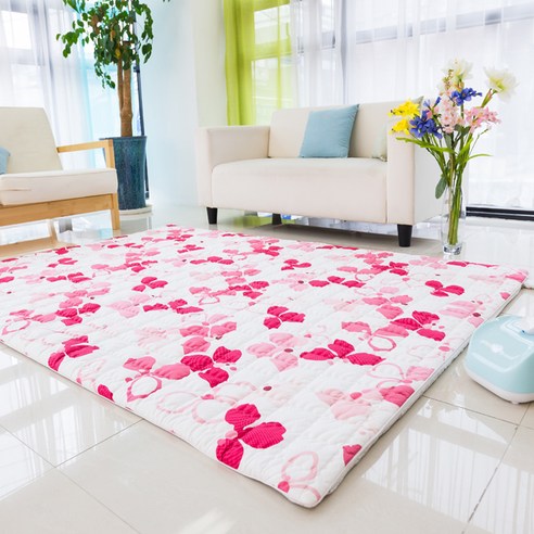 포근함과 스타일을 모두 갖춘, 똑똑한 겨울나기