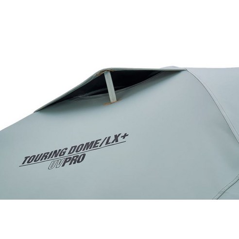 Coleman Touring Dome LX Plus Tent 2000038143 酷澎- 天天低價，你的