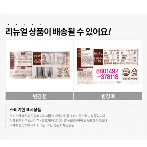 바삭함과 부드러움의 완벽한 조화, 프리미엄 닭고기로 만든 건강한 팝콘치킨