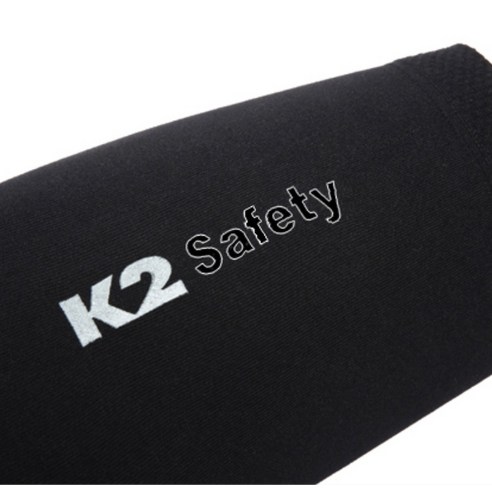 K2 심리스 쿨토시 2p x 2세트는 로켓배송이며 평가 수와 평점이 높은 제품