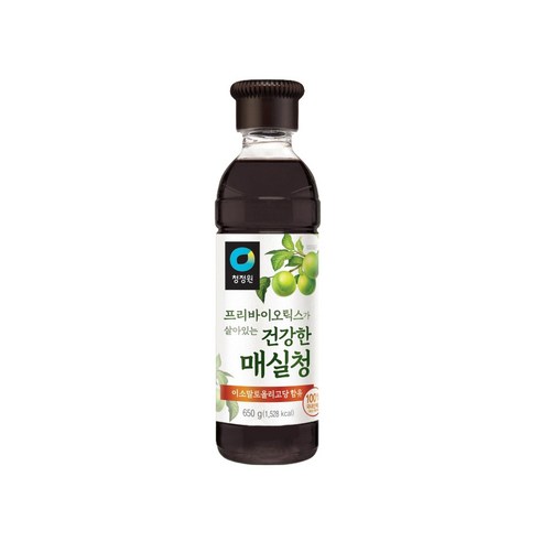 韓國食品 調料 調味料 調味品 調味汁