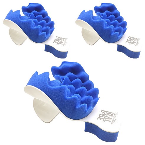 Kenshin 리얼이즈, 3개