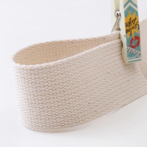 섬세한 손길로 완성하는 자연스러운 아름다움