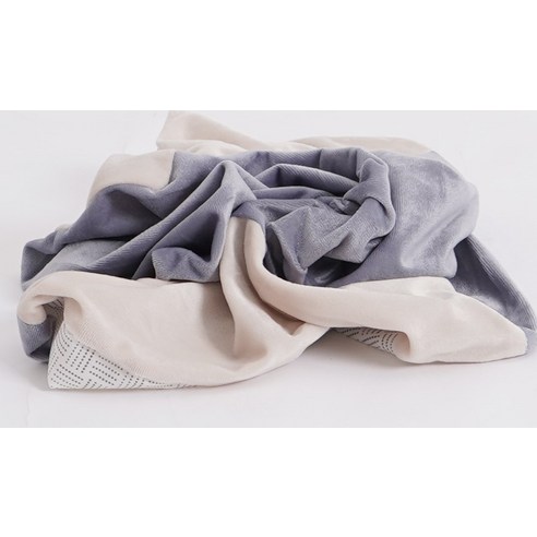 반려동물과의 안전하고 편안한 이동을 지원하는 최고의 선택