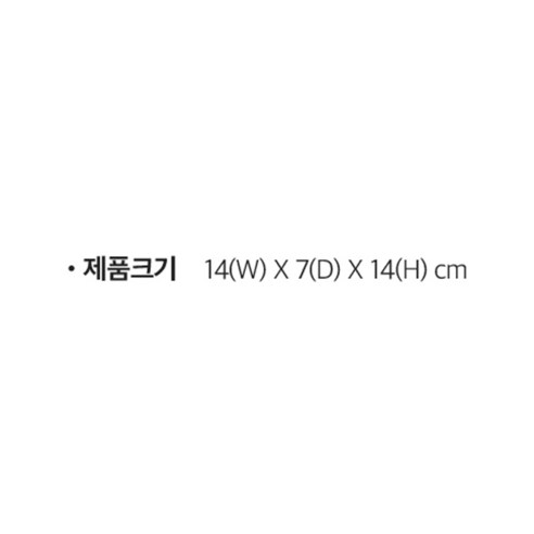 娃娃 玩具屋 兒童 嬰兒 玩具 嬰兒專用 兒童 愛好 趣味 嬰兒禮物