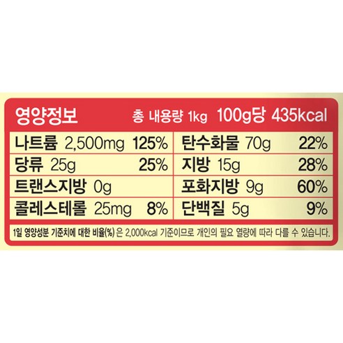 퇴근 후 10분, 오뚜기 크림스프로 따뜻한 행복을!
