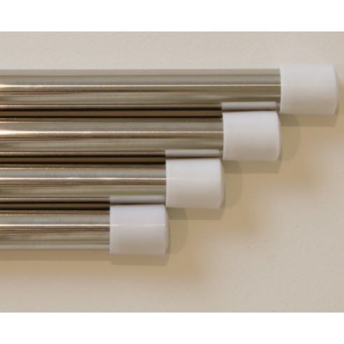 튼튼한 스텐봉으로 빨래 걱정 끝!