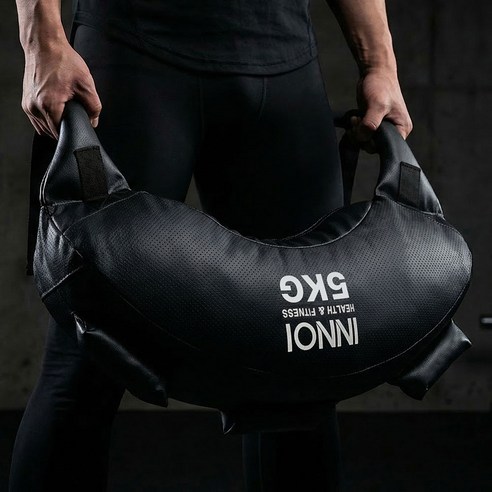 이노이 불가리안백, 혼합색상, 5kg