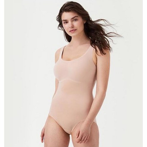 감쪽같은 실루엣, 자신감을 입다