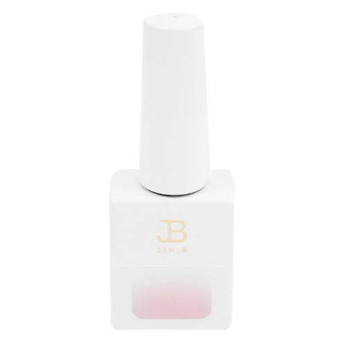 그라시아 진비컬렉션 아이비컬러 피아니시모 시럽라인 컬러젤, JBI-104, 11ml, 1개