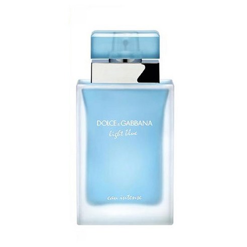 돌체앤가바나 라이트블루 오 인텐스, 25ml
