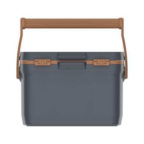 가볍고 튼튼한 스탠리 아이스박스로 신선함을 오래오래!