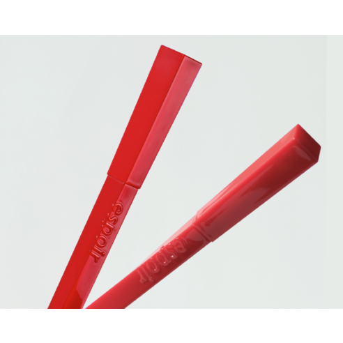 섬세한 눈썹, 자연스러운 아름다움을 완성하는 에스쁘아 더 브로우 밸런스 펜슬