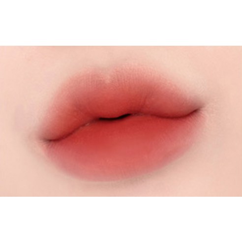 매력적이고 내구성 있는 입술 연출을 위한 워터 드롭 베일 틴트