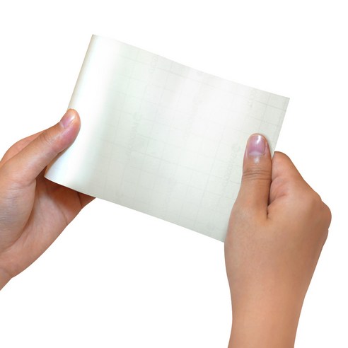 밴드골드 헬씨 습윤밴드: 상처 치유의 새로운 기준, 당신의 건강한 일상을 위한 선택