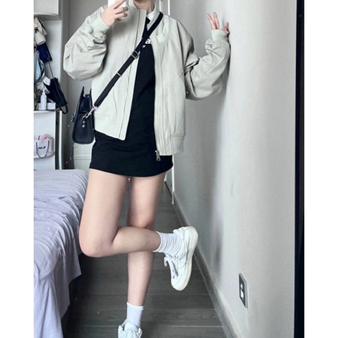 女性 時尚 服裝 外 跳線 航空 束腰 成年女性 成年女性 婦女