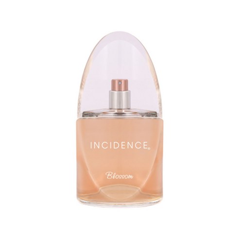 SPPC 인시던스 블로썸 오 드 퍼퓸, 100ml, 1개