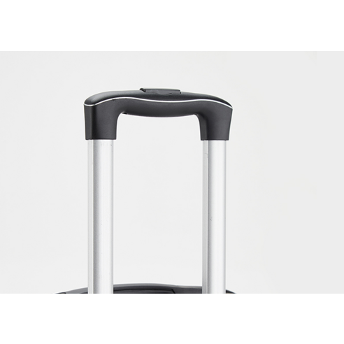 마음속 설렘을 현실로, 브라이튼 콜딘 캐리어와 함께 떠나는 완벽한 여정