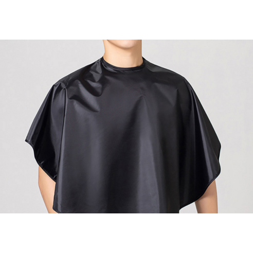 집에서 즐기는 프로페셔널 헤어 스타일링, 살롱나인 미용 염색보