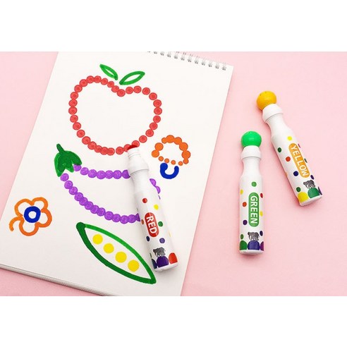 美術用品 美術用品 顏料 嬰兒 KIDS KID 兒童 兒童 幼兒 幼兒