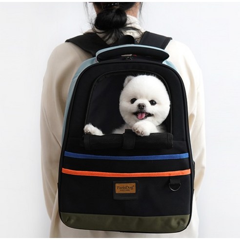 伴侶  寵物用品  小狗  貓  聯合使用  外出  用品  前袋  狗  狗