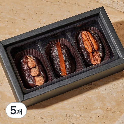 타무르 데이츠 3p, 24g, 5개
