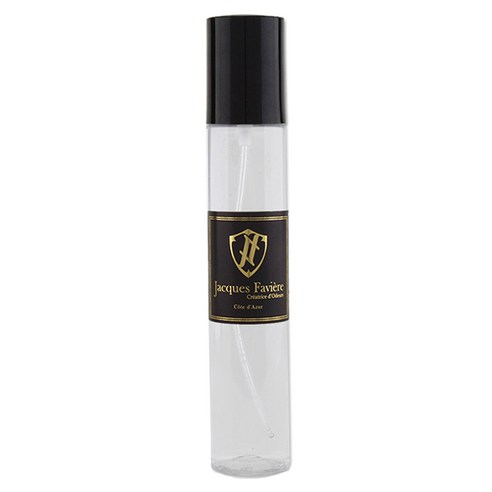 자끄파비에 엘레베 드레스 퍼퓸 섬유 탈취제 150ml, 1개, 마벨코튼