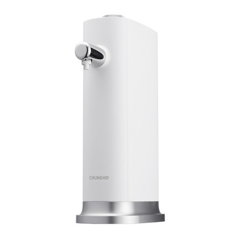 청호나이스 Compact 직수형