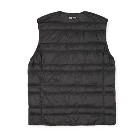 家居用品  安全  用品  防護服  工作服  安全  保護  可保護  效果  有效