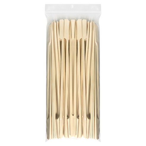 25cm 대나무 손잡이 꽂이 1개 – 총 50개입 세트
일회용품/종이컵 25cm 대나무 손잡이 꽂이 1개 – 총 50개입 세트
일회용품/종이컵