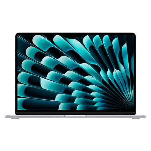 Apple 2024 맥북 에어 15 M3, 스페이스그레이, M3 8코어, 10코어 GPU, 512GB, 24GB, 35W 듀얼, 한글