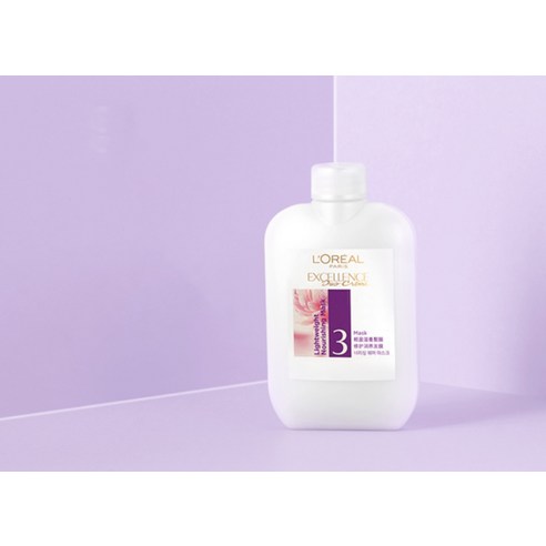 일상 속 새로운 헤어 컬러 변화를 위한 완벽한 선택