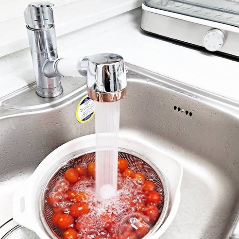 廚具 廚房配件 廚房 水龍頭 水龍頭 水槽水龍頭