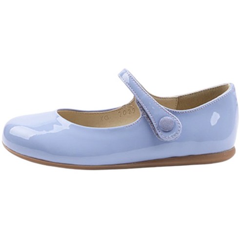 빛나는 아름다움과 편안함을 동시에, 앙뉴 로벨리아트윙클