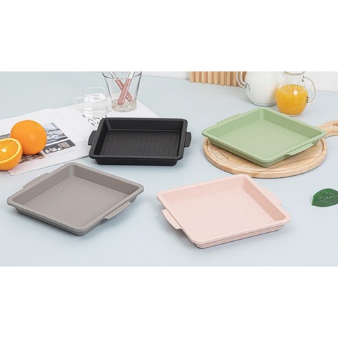 廚具 盤子 套組 廚房 廚房 廚房 廚房 廚房 套組類型 餐具