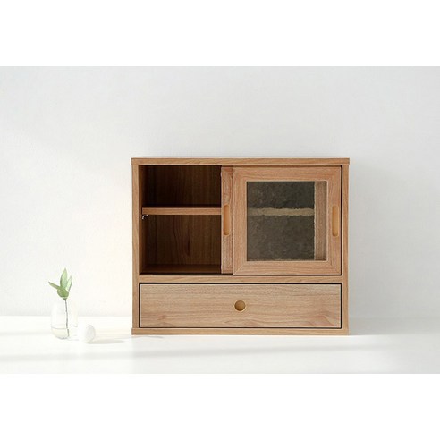 마켓비 MUNIE 미니수납장 2문 D형, 할인가격 57,270원, 로켓배송, 총 8개 평가, 평점 4.5/5