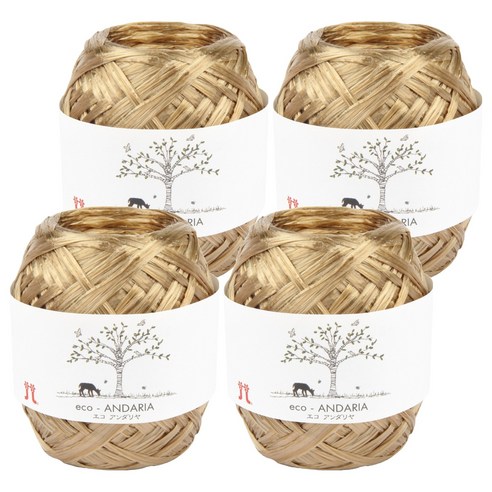 답답한 일상에 творчество 한 스푼, 하마나카 에코 안다리아로 золотой 하루를! 에코안다리아