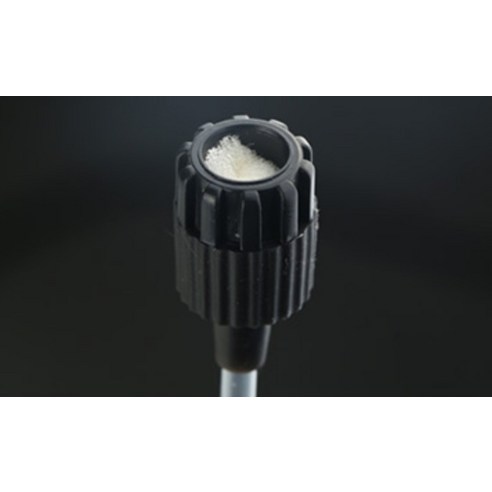 맑고 투명한 수조, 건강한 어항을 위한 필수템, JY-03 유막 제거기