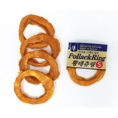 사랑하는 반려견을 위한 최고의 간식