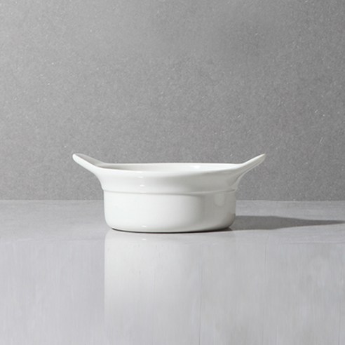 디자인과 실용성을 모두 갖춘 시라쿠스 스프볼로 식탁을 더욱 풍성하게!