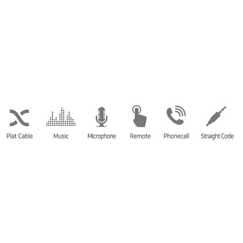 9,900원의 행복, 아이리버 커널형 유선 이어폰으로 즐거운 음악 생활!