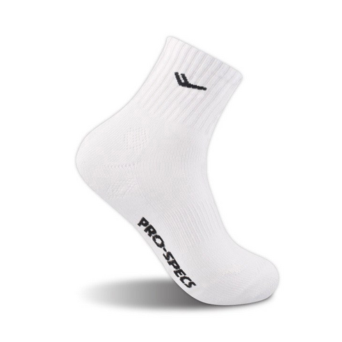 쾌적함과 성능이 조화를 이룬 남성용 스포츠 양말