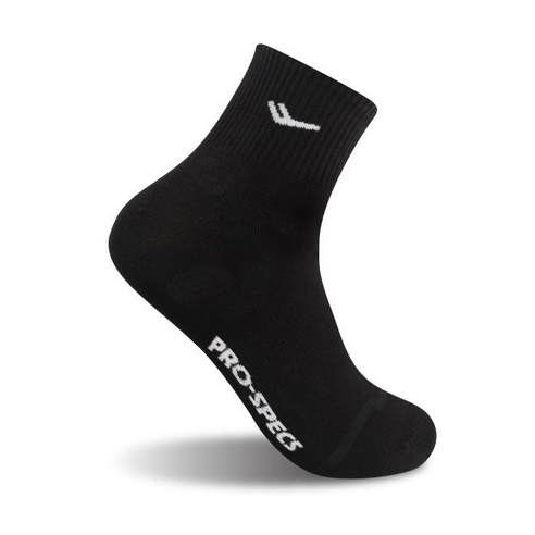 남성용 활동에 완벽한 편안하고 내구성 있는 스포츠 양말