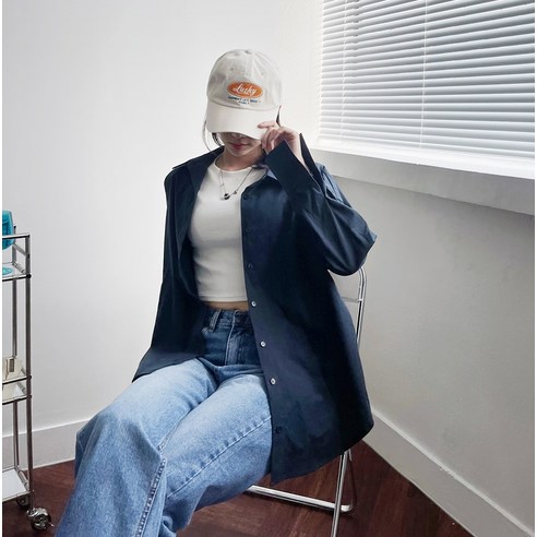 有領襯衫 羈扣襯衫 寬鬆襯衫 襯衫搭配 女式襯衫 20 年代襯衫 女式襯衫搭配 正式襯衫 長襯衫 基本襯衫