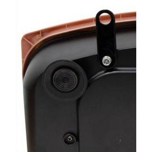 핏제로 EMS 진동운동기구: 일상에 활력을 불어넣는 혁신적인 선택