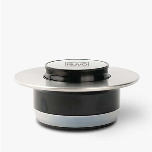 식재료 신선도를 유지하는 혁신적인 밀폐 솔루션