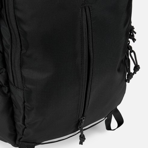 컬럼비아 하이크 투 하이크 등산배낭 25L: 산행의 자유를 담다