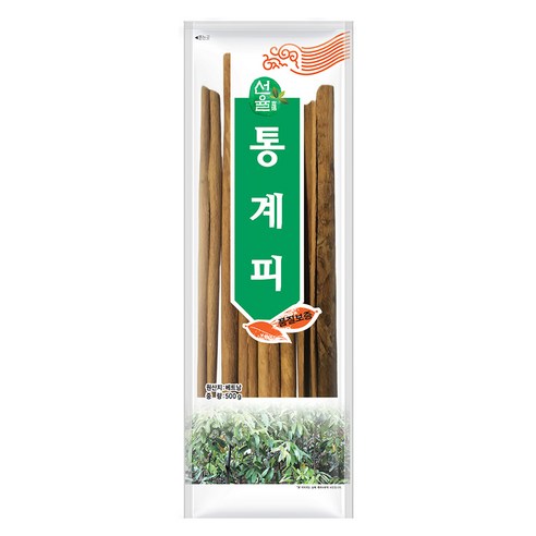 선율 통계피