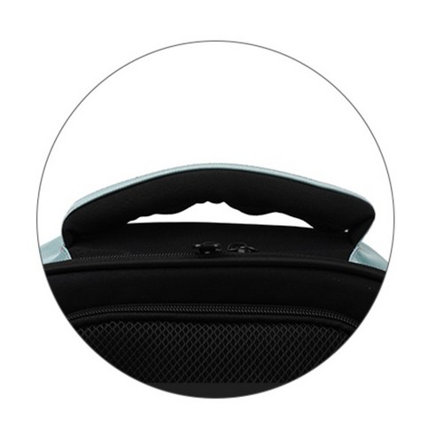伴侶  寵物用品  小狗  貓  聯合使用  外出  用品  前袋  狗  狗