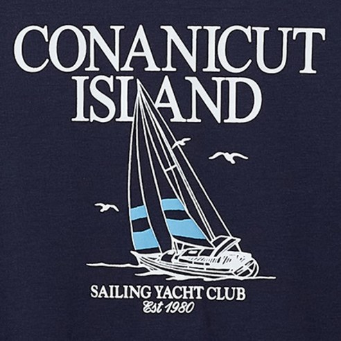 땀띠 걱정 없이 쾌적한 봄날을 선물하세요!